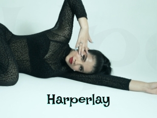 Harperlay