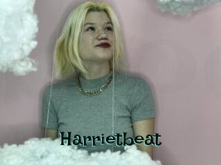 Harrietbeat