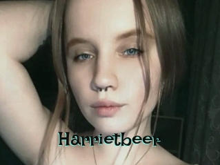 Harrietbeer