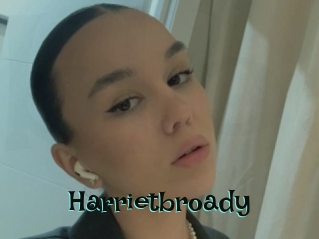 Harrietbroady