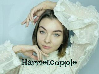 Harrietcopple