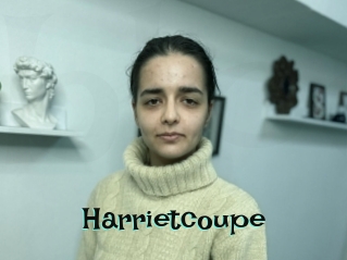 Harrietcoupe