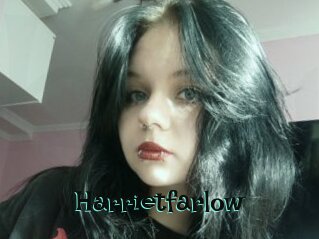 Harrietfarlow