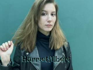 Harrietfilbert
