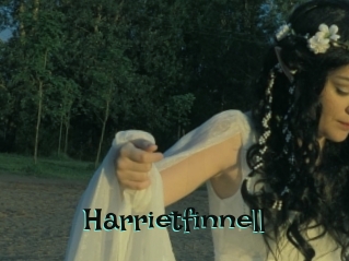 Harrietfinnell