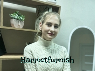 Harrietfurnish