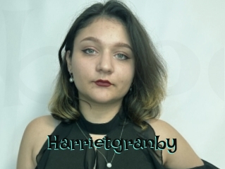 Harrietgranby
