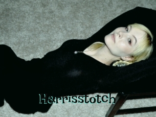 Harrisstotch