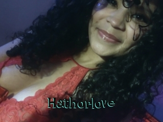 Hathorlove
