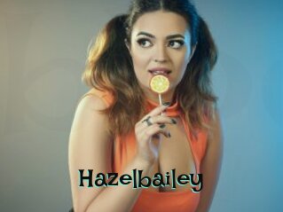 Hazelbailey