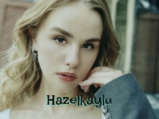 Hazelkaylu