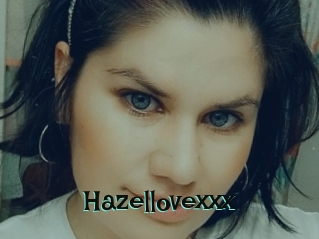 Hazellovexxx
