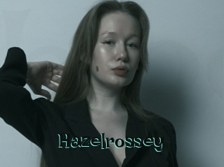 Hazelrossey