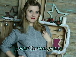 Heartbreakerrr