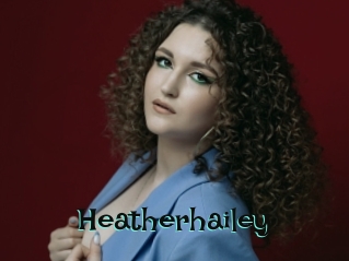 heatherhailey Blog Pornostar