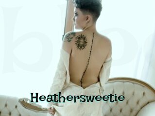 Heathersweetie