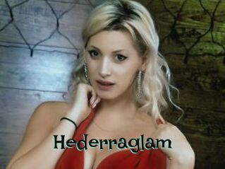 Hederraglam