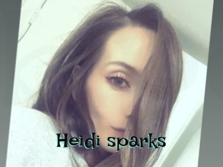 Heidi_sparks