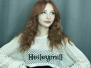 Heileymill