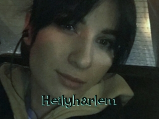 Heilyharlem
