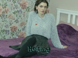 Heiting