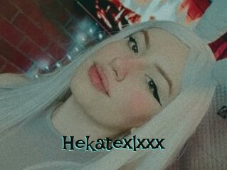 Hekatexlxxx