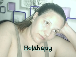 Helahapy