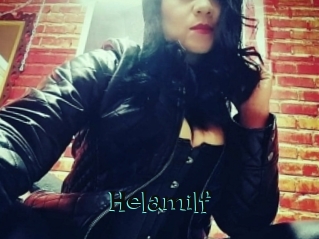 helamilf Blog Pornostar