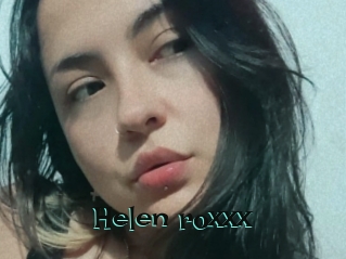 Helen_roxxx