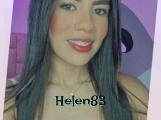 Helen83