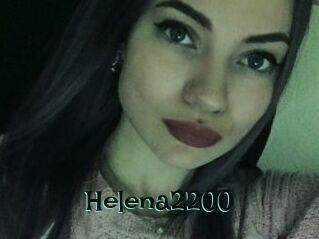 Helena2200