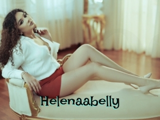 Helenaabelly