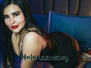 Helenaanstey