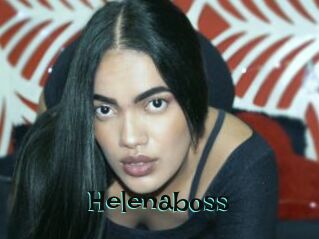 Helenaboss