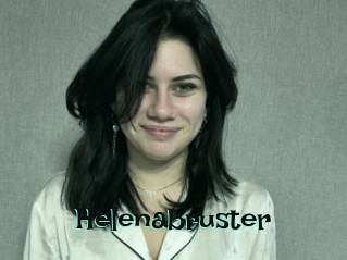 helenabruster Blog Pornostar