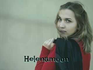 Helenamoon