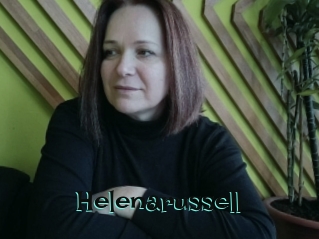 Helenarussell