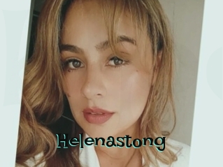 Helenastong