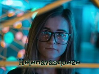 Helenavasqueze