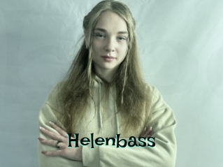 Helenbass