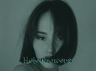 Helenbowers