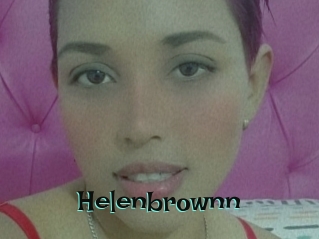 Helenbrownn