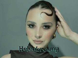 Helenbrowny
