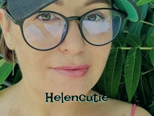 Helencutie