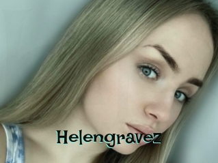 Helengravez