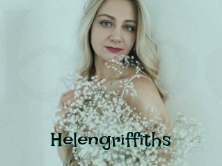 Helengriffiths