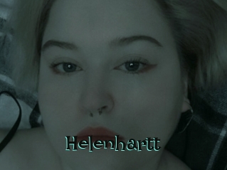 Helenhartt