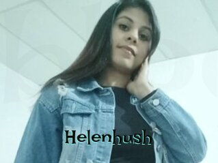 Helenhush