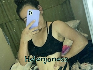 Helenjoness