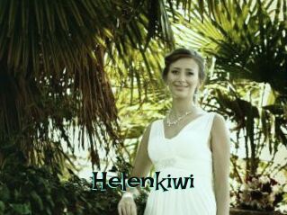 Helenkiwi